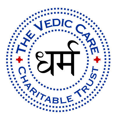 Vedic Care